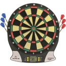 Carromco Score 301