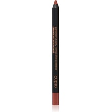 Cupio Waterproof Lip Liner voděodolná tužka na rty Velvet Kiss 1,2 g