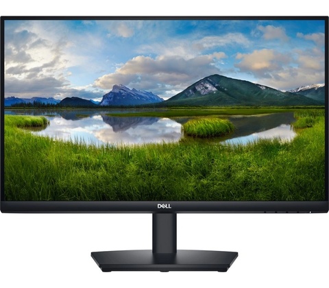 Dell E2424HS
