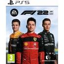 F1 2022