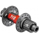 DT Swiss 240s