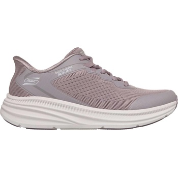 Skechers Обувки bobs skillz - too essential
