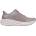 Skechers Обувки bobs skillz - too essential