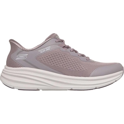 Skechers Обувки bobs skillz - too essential