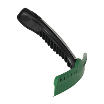 Vikan Stierka na vodu komfort 35 cm N-527001201