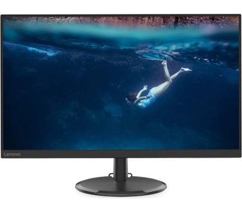 Lenovo C24-20