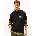 Tommy jeans Тениска tjm reg bills backprint ss t e