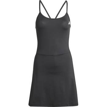 Adidas Train essentials min dress m