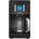 Morphy Richards 162009 Accents Countertop Combi