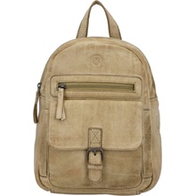 Hide & Stitches Paint Rock 23074 Sand 4,7 l