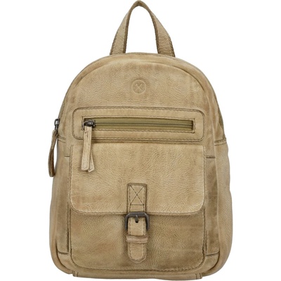 Hide & Stitches Paint Rock 23074 Sand 4,7 l
