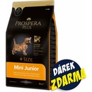 Prospera Plus Mini Junior 8 kg