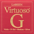 LARSEN Virtuoso