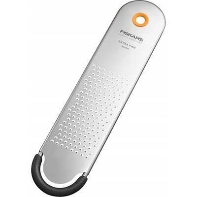 Kuchyňské struhadlo Fiskars 1079966