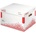 Esselte Кашон за класьори Esselte Speedbox 334x301x392mm (1304008-10-623914)