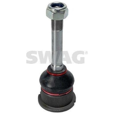 Čep spodního ramene SWAG 20 78 0003