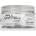 Paul Mitchell Sensitive Clear Jelly Mask 202 g