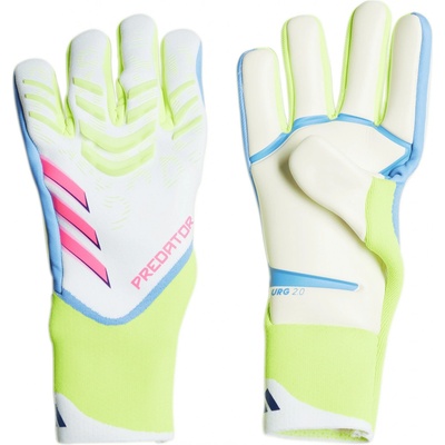 adidas PREDATOR GL PRO jf8899 – Zbozi.Blesk.cz