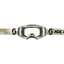 Scott Prospect Sand Dust LS