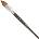 Princeton Artist Brush Aqua Elite Овална четка 3/4 1 бр (P4850OW075)