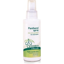 Macrovita Olive-Elia Panthenol spray 100 ml