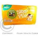 Pampers Sleep&play 50 ks