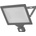 Osram 4099854429958