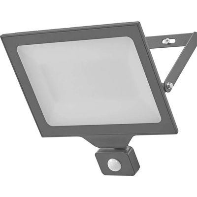 Osram 4099854429958