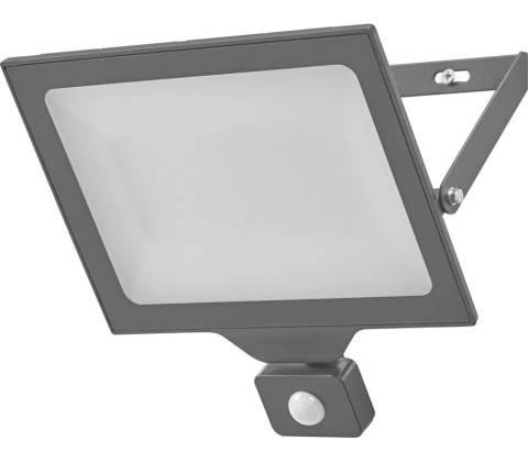 Osram 4099854429958