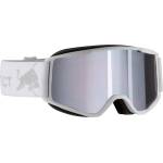  Ски очила Red Bull Spect NEON 04SI3