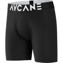 AYCANE UNDS Boxer Short Black