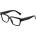 Dolce&Gabbana DG3383 501