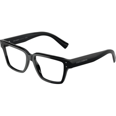 Dolce&Gabbana DG3383 501