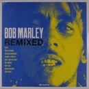 Remixed - Bob Marley LP