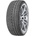 Michelin Pilot Alpin PA4 XL 235/50 R17 100V