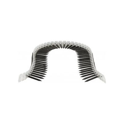 Makita Винтове MAKITA 3.9 x 35 мм за гипсокартон/метал, 1000 бр. F-31153 (F-31153)