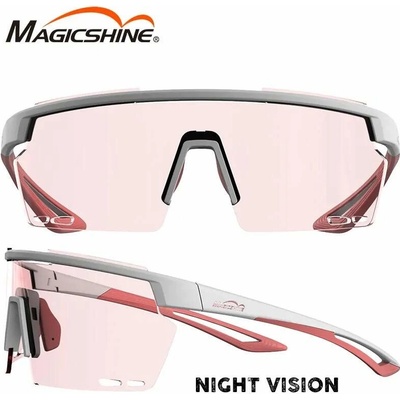 Magicshine Rouler RL002N