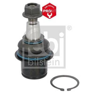 Podpora-/ Kloub FEBI BILSTEIN 40887