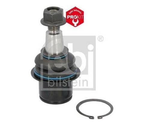 Podpora-/ Kloub FEBI BILSTEIN 40887