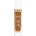Sisley Sisleÿa Le Teint Серум фон дьо тен против стареене на кожата цвят 6C Amber 30ml