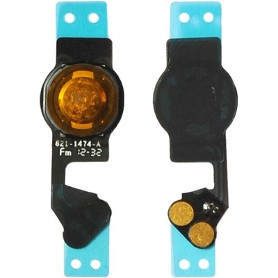 Flex home button Apple iPhone 5C