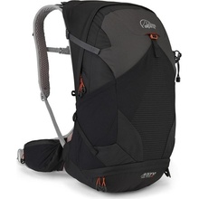 Lowe Alpine AirZone Trail Duo 32l black/anthracite