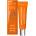 Biovene Barcelona VITAMIN C EYE BOOST Age-Correcting Eye Treatment [15 мл]