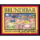 Brundibár - Maurice Sendak