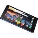 Tablety Lenovo Tab 3 8" Wi-Fi 16GB ZA170135CZ