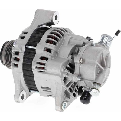 Alternátor HELLA 8EL 011 711-231