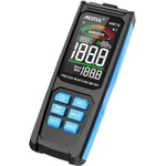 Mestek WM710 дигитален влагомер за материали и дърво с LCD дисплей (WM710)