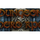 Dungeon Hero