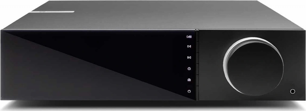 Cambridge Evo 150