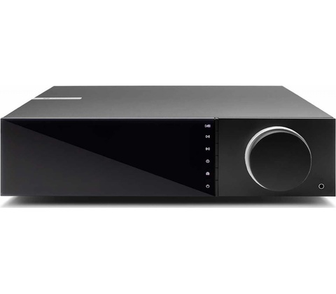 Cambridge Evo 150